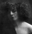 Cliché Malcolm Arbuthnot – Fantasio – Avril 1915