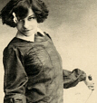 Carte postale Gerschel – 1902