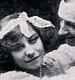 Polaire dans Lendemain de Noces – Juillet 1904